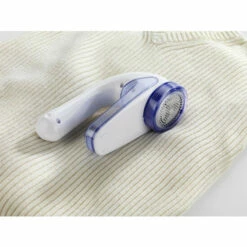 Wenko Wollrasierer Exclusiv -Günstiges Wenko Geschäft unnamed file 13609