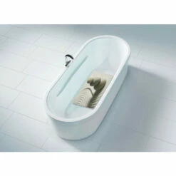 Wenko Wanneneinlage Sand And Stone 13 Wenko Wanneneinlage Sand And Stone -Günstiges Wenko Geschäft unnamed file 13612