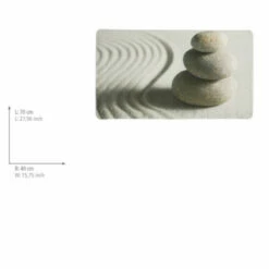 Wenko Wanneneinlage Sand And Stone 15 Wenko Wanneneinlage Sand And Stone -Günstiges Wenko Geschäft unnamed file 13614