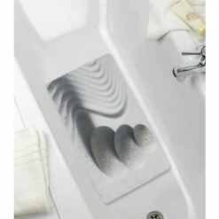 Wenko Wanneneinlage Sand And Stone 16 Wenko Wanneneinlage Sand And Stone -Günstiges Wenko Geschäft unnamed file 13615