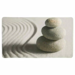 Wenko Wanneneinlage Sand And Stone 18 Wenko Wanneneinlage Sand And Stone -Günstiges Wenko Geschäft unnamed file 13617