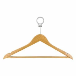 Wenko Formbügel Hotel 4er Set -Günstiges Wenko Geschäft unnamed file 13628