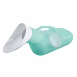 Wenko Urin-Flasche Uisex 19 Wenko Urin-Flasche Uisex -Günstiges Wenko Geschäft unnamed file 13632