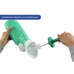 Wenko Urin-Flasche Uisex 22 Wenko Urin-Flasche Uisex -Günstiges Wenko Geschäft unnamed file 13635