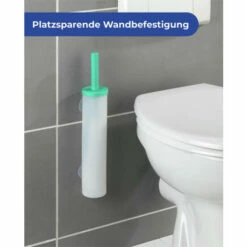 Wenko Urin-Flasche Uisex 23 Wenko Urin-Flasche Uisex -Günstiges Wenko Geschäft unnamed file 13636