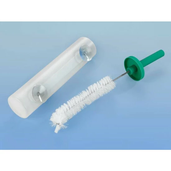 Wenko Urin-Flasche Uisex 16 Wenko Urin-Flasche Uisex – Bild 14