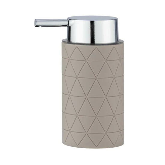 Wenko Seifenspender Casella 3 Wenko Seifenspender Casella