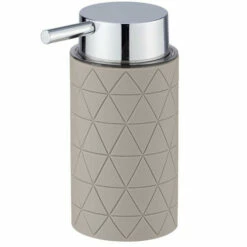 Wenko Seifenspender Casella 5 Wenko Seifenspender Casella -Günstiges Wenko Geschäft unnamed file 13646