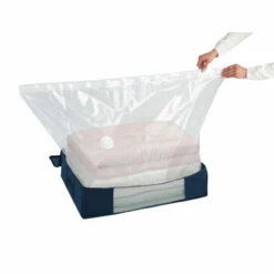 Wenko Vakuum Soft Box Air M -Günstiges Wenko Geschäft unnamed file 13658