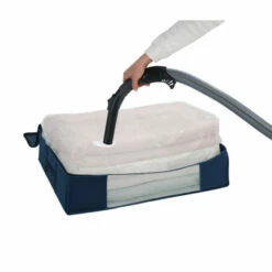 Wenko Vakuum Soft Box Air M -Günstiges Wenko Geschäft unnamed file 13659