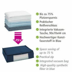 Wenko Vakuum Soft Box Air M -Günstiges Wenko Geschäft unnamed file 13662