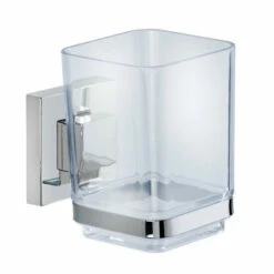 Wenko Vacuum-Loc® Zahnputzbecher Quadro 2er Set Edelstahl 14 Wenko Vacuum-Loc® Zahnputzbecher Quadro 2er Set Edelstahl -Günstiges Wenko Geschäft unnamed file 13669