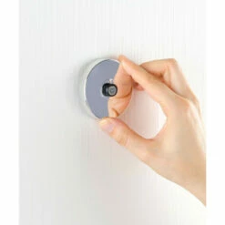 Wenko Vacuum-Loc® Zahnputzbecher Quadro 2er Set Edelstahl 19 Wenko Vacuum-Loc® Zahnputzbecher Quadro 2er Set Edelstahl -Günstiges Wenko Geschäft unnamed file 13674