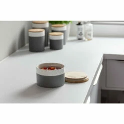 Wenko Aufbewahrungsdosen Malta 4er Set 9 Wenko Aufbewahrungsdosen Malta 4er Set -Günstiges Wenko Geschäft unnamed file 13699