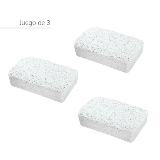 WENKO 3er Set Nachfüllpack Für Raumentfeuchter, Granulat-Block Für Bis Zu 1,4 L Feuchtigkeit | Nachfüllblock Ideal Für Auto, Dachboden, Garage, Keller, Waschküche, Zimmer, Wohnwagen Bis 80 M³ 15 WENKO 3er Set Nachfüllpack Für Raumentfeuchter, Granulat-Block Für Bis Zu 1,4 L Feuchtigkeit | Nachfüllblock Ideal Für Auto, Dachboden, Garage, Keller, Waschküche, Zimmer, Wohnwagen Bis 80 M³ – Bild 13