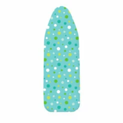 Wenko Bügeltischbezug Basic M/L -Günstiges Wenko Geschäft unnamed file 1370