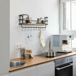 Wenko Wandregal Loft -Günstiges Wenko Geschäft unnamed file 13722