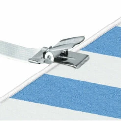 Wenko Bügeltisch-Bezugspanner 3er Set -Günstiges Wenko Geschäft unnamed file 13777