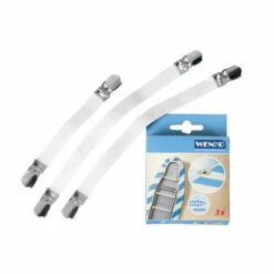 Wenko Bügeltisch-Bezugspanner 3er Set -Günstiges Wenko Geschäft unnamed file 13778