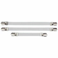 Wenko Bügeltisch-Bezugspanner 3er Set -Günstiges Wenko Geschäft unnamed file 13780