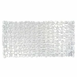 Wenko Wanneneinlage Paradise Transparent -Günstiges Wenko Geschäft unnamed file 13783