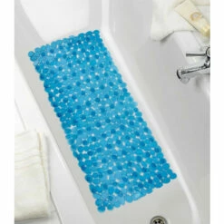 Wenko Wanneneinlage Paradise Transparent -Günstiges Wenko Geschäft unnamed file 13785