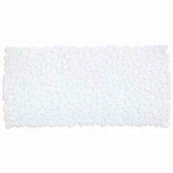 Wenko Wanneneinlage Paradise Transparent -Günstiges Wenko Geschäft unnamed file 13788