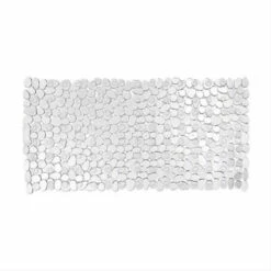 Wenko Wanneneinlage Paradise Transparent -Günstiges Wenko Geschäft unnamed file 13791