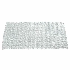 Wenko Wanneneinlage Paradise Transparent -Günstiges Wenko Geschäft unnamed file 13792