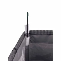 Wenko Wäschesammler Quadro Grau -Günstiges Wenko Geschäft unnamed file 13806