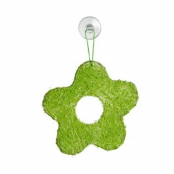 Wenko Minisaughaken 6er Set -Günstiges Wenko Geschäft unnamed file 13819