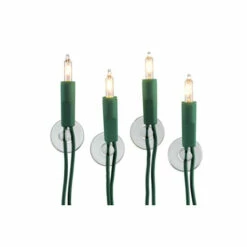 Wenko Minisaughaken 6er Set -Günstiges Wenko Geschäft unnamed file 13820