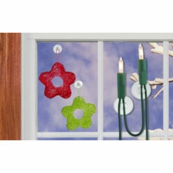 Wenko Minisaughaken 6er Set -Günstiges Wenko Geschäft unnamed file 13821