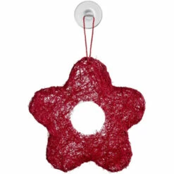 Wenko Minisaughaken 6er Set -Günstiges Wenko Geschäft unnamed file 13822