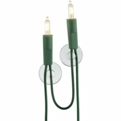 Wenko Minisaughaken 6er Set -Günstiges Wenko Geschäft unnamed file 13823