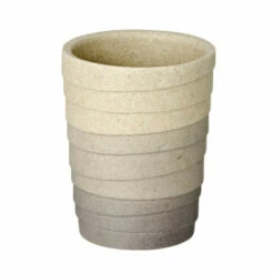 Wenko Zahnputzbecher Cuzco -Günstiges Wenko Geschäft unnamed file 13826