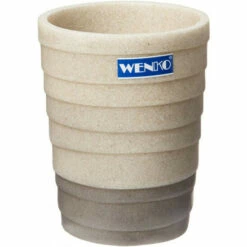 Wenko Zahnputzbecher Cuzco -Günstiges Wenko Geschäft unnamed file 13827