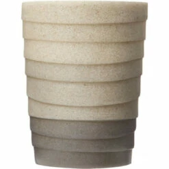 Wenko Zahnputzbecher Cuzco -Günstiges Wenko Geschäft unnamed file 13828