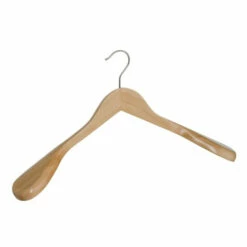 Wenko Formbügel Exclusive 45