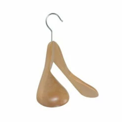 Wenko Formbügel Exclusive 45 -Günstiges Wenko Geschäft unnamed file 13833