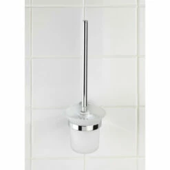 Wenko Power-Loc® WC-Garnitur Puerto Rico -Günstiges Wenko Geschäft unnamed file 13836