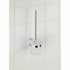 Wenko Power-Loc® WC-Garnitur Puerto Rico -Günstiges Wenko Geschäft unnamed file 13837