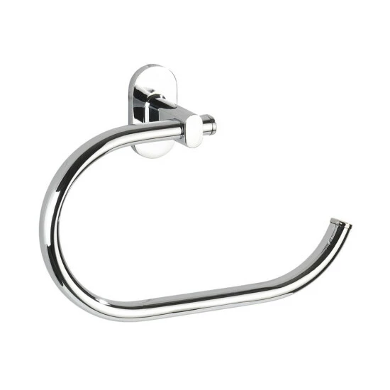 Wenko Power-Loc® Handtuchring Puerto Rico 7 Wenko Power-Loc® Handtuchring Puerto Rico – Bild 5