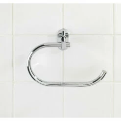 Wenko Power-Loc® Handtuchring Puerto Rico 15 Wenko Power-Loc® Handtuchring Puerto Rico -Günstiges Wenko Geschäft unnamed file 13848