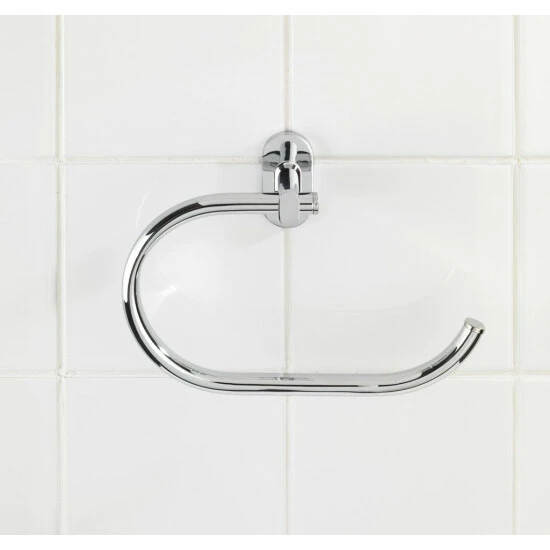 Wenko Power-Loc® Handtuchring Puerto Rico 8 Wenko Power-Loc® Handtuchring Puerto Rico – Bild 6