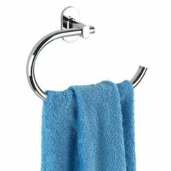 Wenko Power-Loc® Handtuchring Puerto Rico 16 Wenko Power-Loc® Handtuchring Puerto Rico -Günstiges Wenko Geschäft unnamed file 13849