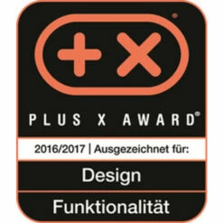 Wenko Duschcaddy Premium Mit Antibeschlagspiegel -Günstiges Wenko Geschäft unnamed file 13864