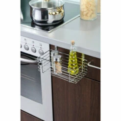 Wenko Einhängekorb Klein -Günstiges Wenko Geschäft unnamed file 13869