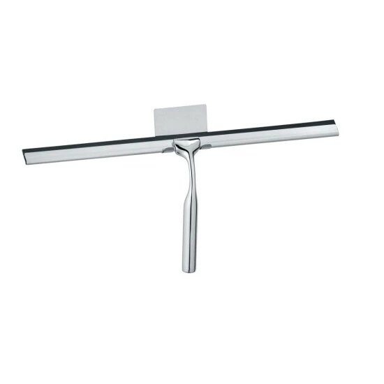 Wenko Badezimmerwischer Terni Jumbo 3 Wenko Badezimmerwischer Terni Jumbo