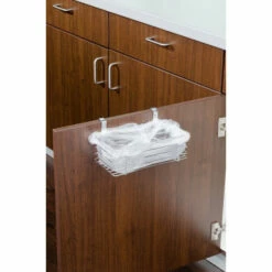 Wenko Einhängekorb Klein -Günstiges Wenko Geschäft unnamed file 13871